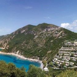Imagine pentru Ermones Cazare - Litoral Insula Corfu la hoteluri de 5* stele 2024