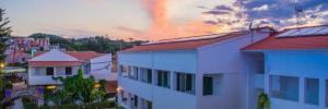 Imagine pentru Hotel Chandris Apartments Cazare - Litoral Kavos 2025