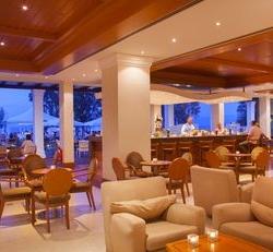 Imagine pentru Hotel Family Life Kerkyra Golf Cazare - Litoral Kerkyra, Corfu 2025