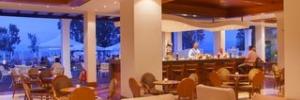 Imagine pentru Hotel Family Life Kerkyra Golf Cazare - Litoral Kerkyra, Corfu 2025