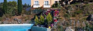 Imagine pentru Hotel Louis Corcyra Gardens Cazare - Litoral Kerkyra, Corfu la hoteluri de 4* stele 2025