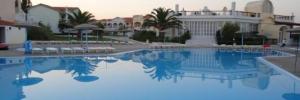 Imagine pentru Corfu Sea Gardens Hotel Cazare - Litoral Kavos 2024