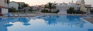 Imagine pentru Corfu Sea Gardens Hotel Cazare - Litoral Kavos 2025