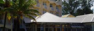 Imagine pentru Insula Corfu Cazare - Litoral Grecia la hoteluri cu Pensiune completa 2025
