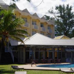 Imagine pentru Insula Corfu Cazare - Litoral Grecia la hoteluri cu Pensiune completa 2025