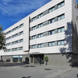 Imagine pentru Costa Brava Cazare - Litoral Spania 2026