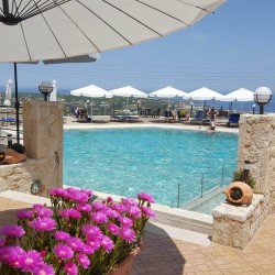 Imagine pentru Creta Cazare - Litoral Grecia 2026