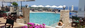 Imagine pentru Creta Cazare - Litoral Grecia 2026