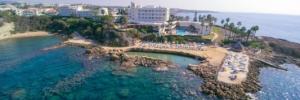 Imagine pentru Paphos Cazare - Litoral Cipru 2025