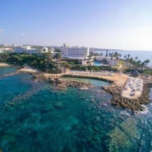 poza Hotel Cynthiana Beach