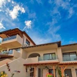 Imagine pentru Thalassokipos Hotel Halkidiki Cazare + Autocar - Vourvourou (sithonia) 2025