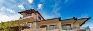 Imagine pentru Thalassokipos Hotel Halkidiki Cazare + Autocar - Vourvourou (sithonia) 2025