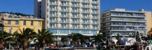 Imagine pentru Hotel Galaxy Cazare - Kavala 2025