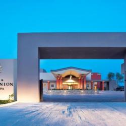 Imagine pentru Apollonion Resort & Spa Cazare - Kefalonia 2024