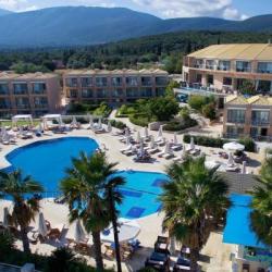 Imagine pentru Hotel Ionian Emerald Cazare - Kefalonia 2026