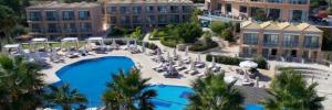 Imagine pentru Hotel Ionian Emerald Cazare - Kefalonia 2024