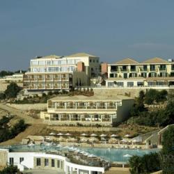 Imagine pentru Apostolata Island Resort & Spa Cazare - Skala Kefalonia 2026