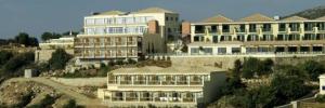 Imagine pentru Apostolata Island Resort & Spa Cazare - Skala Kefalonia 2026