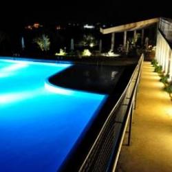 Imagine pentru Leivatho Hotel Cazare - Kefalonia 2026