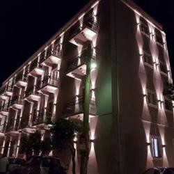 Imagine pentru Hotel Aenos Cazare - Kefalonia 2026