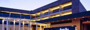 Imagine pentru Aqua Blu Boutique Hotel & Spa Cazare - Litoral Kos Town 2025