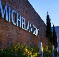 Imagine pentru Michelangelo Resort & Spa Cazare - Litoral Kos Town 2024