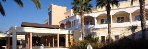 Imagine pentru Neptune Hotels Resort Convention Centre And Spa Cazare - Litoral Kos Town 2025
