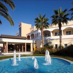 Imagine pentru Neptune Hotels Resort Convention Centre And Spa Cazare - Litoral Kos Town 2025