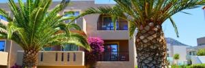 Imagine pentru Hotel Akti Beach Club Cazare - Litoral Kos Town 2025