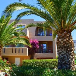 Imagine pentru Hotel Akti Beach Club Cazare - Litoral Kos Town 2025