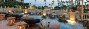 Imagine pentru Elysium Hotel Cazare - Litoral Paphos la hoteluri de 5* stele 2025