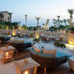 Imagine pentru Elysium Hotel Cazare - Litoral Paphos 2023