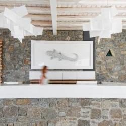 Imagine pentru Hotel Bill & Coo Cazare - Mykonos 2026