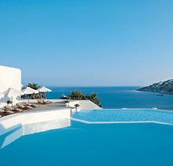 Imagine pentru Hotel Grecotel Mykonos Blu Cazare - Mykonos 2024