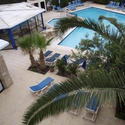 Imagine pentru Hilltop Gardens Hotel Apartments Cazare - Litoral Paphos la hoteluri de 3* stele 2024