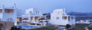 Imagine pentru Hotel Naxian Collection Cazare - Naxos 2024