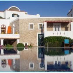 Imagine pentru Hotel Porto Naxos Cazare - Naxos 2024