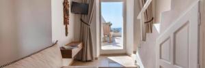 Imagine pentru Hotel La Maltese Estate Cazare - Santorini 2024