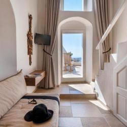 Imagine pentru Hotel La Maltese Estate Cazare - Santorini 2026