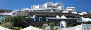 Imagine pentru Insula Santorini Cazare - Litoral Grecia 2026