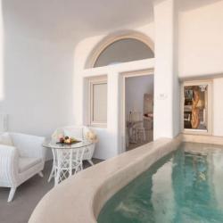 Imagine pentru Imerovigli Cazare - Litoral Insula Santorini 2025