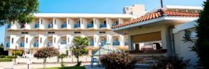 Imagine pentru Kissos Hotel Cazare - Litoral Paphos 2025