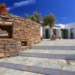 Imagine pentru Sifnos Cazare - Insulele Ciclade 2027