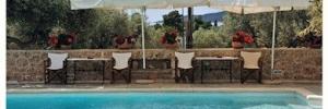 Imagine pentru Villa Nika Boutique Hotel Cazare - Spetses 2023