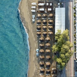 Imagine pentru Golden Star City Resort Cazare - Salonic la hoteluri de 4* stele 2024