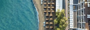 Imagine pentru Golden Star City Resort Cazare - Salonic la hoteluri cu Demipensiune 2024