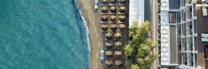 Imagine pentru Golden Star City Resort City Break - Salonic 2025
