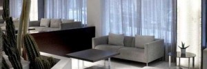 Imagine pentru Hotel Olympia Cazare - Litoral Salonic la hoteluri cu Pensiune completa 2025