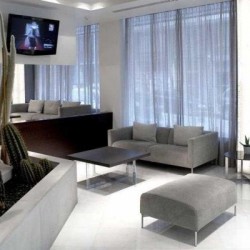 Imagine pentru Hotel Olympia Cazare - Salonic la hoteluri cu Pensiune completa 2024