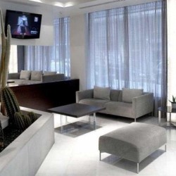 Imagine pentru Hotel Olympia Cazare - Litoral Salonic la hoteluri cu Pensiune completa 2025